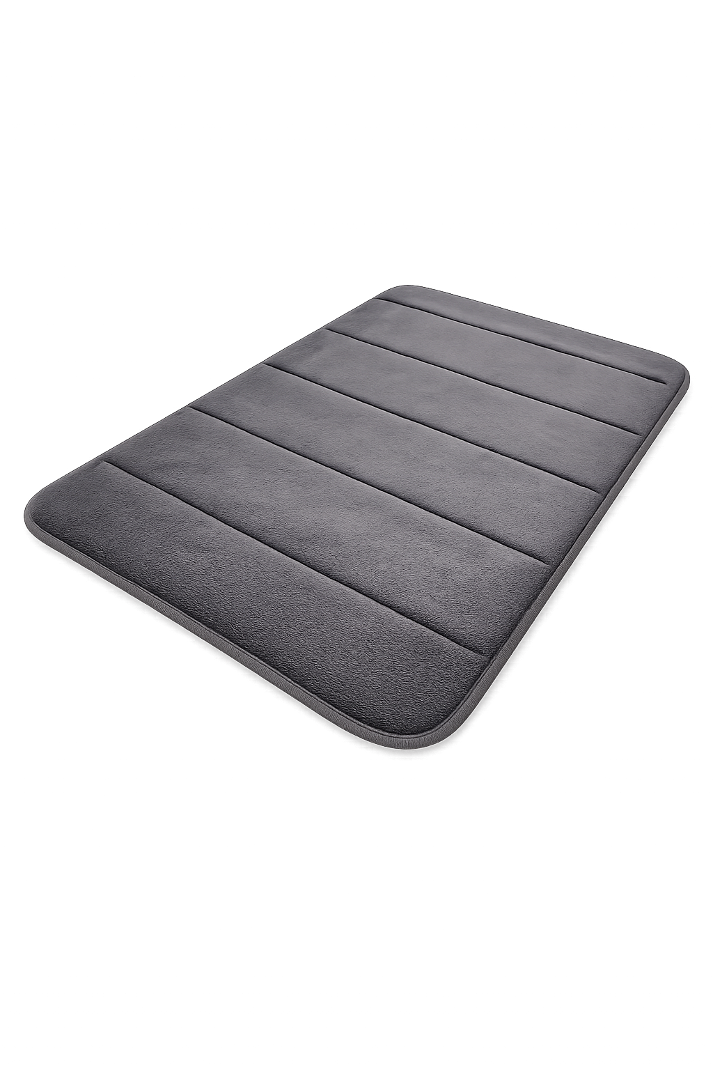 Tapis de bain
