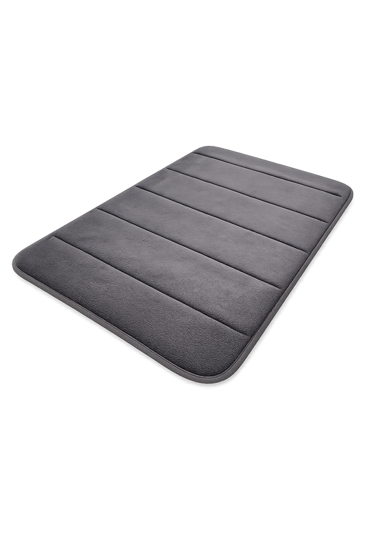 Tapis de bain