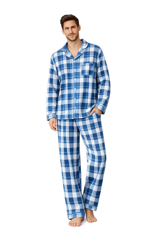 Pyjama