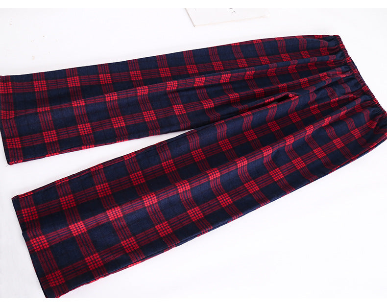 Pyjama homme