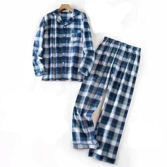 Pyjama homme