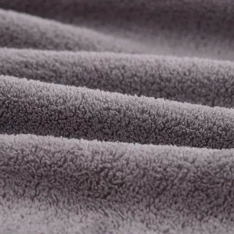 Serviette de bain