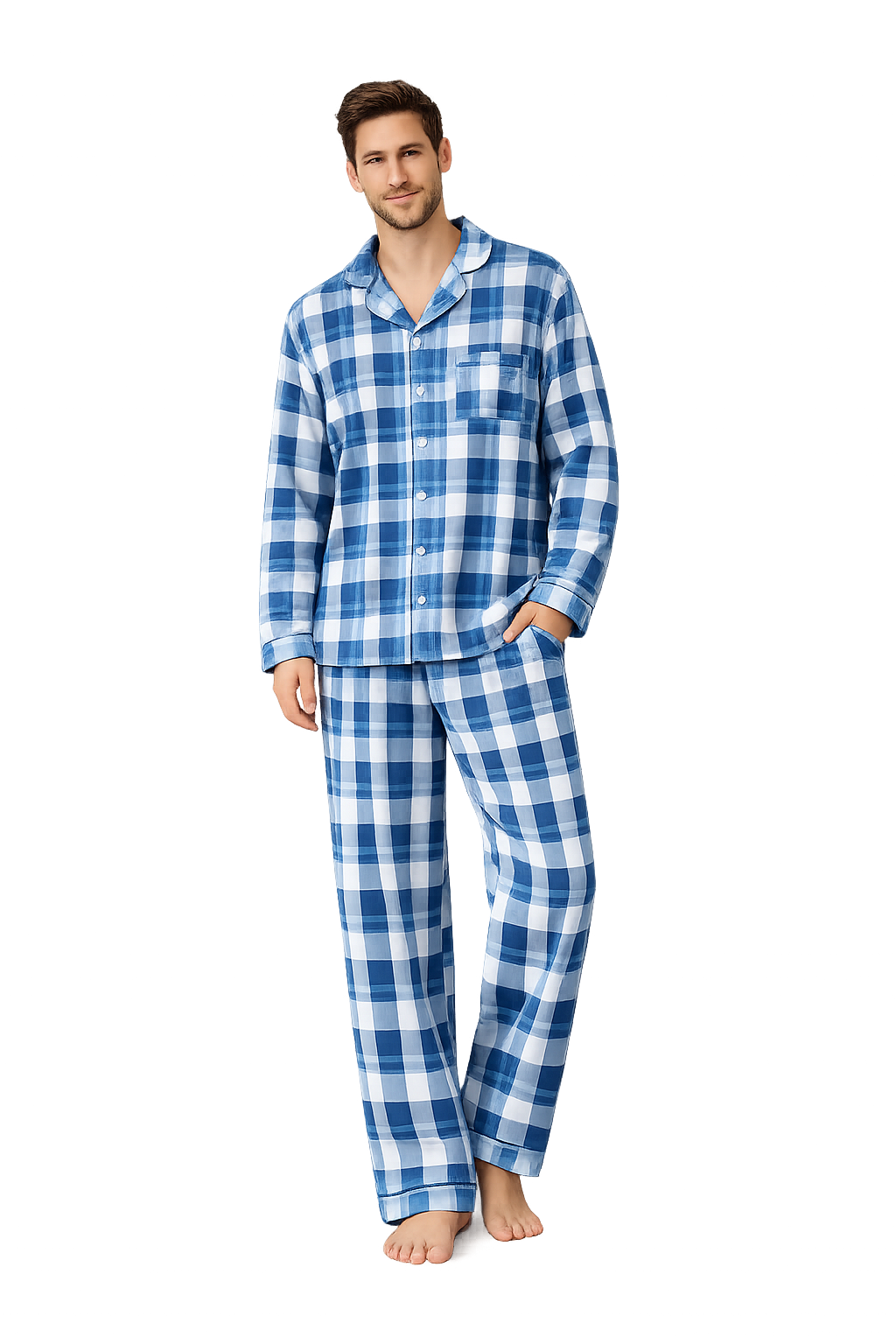 Pyjama