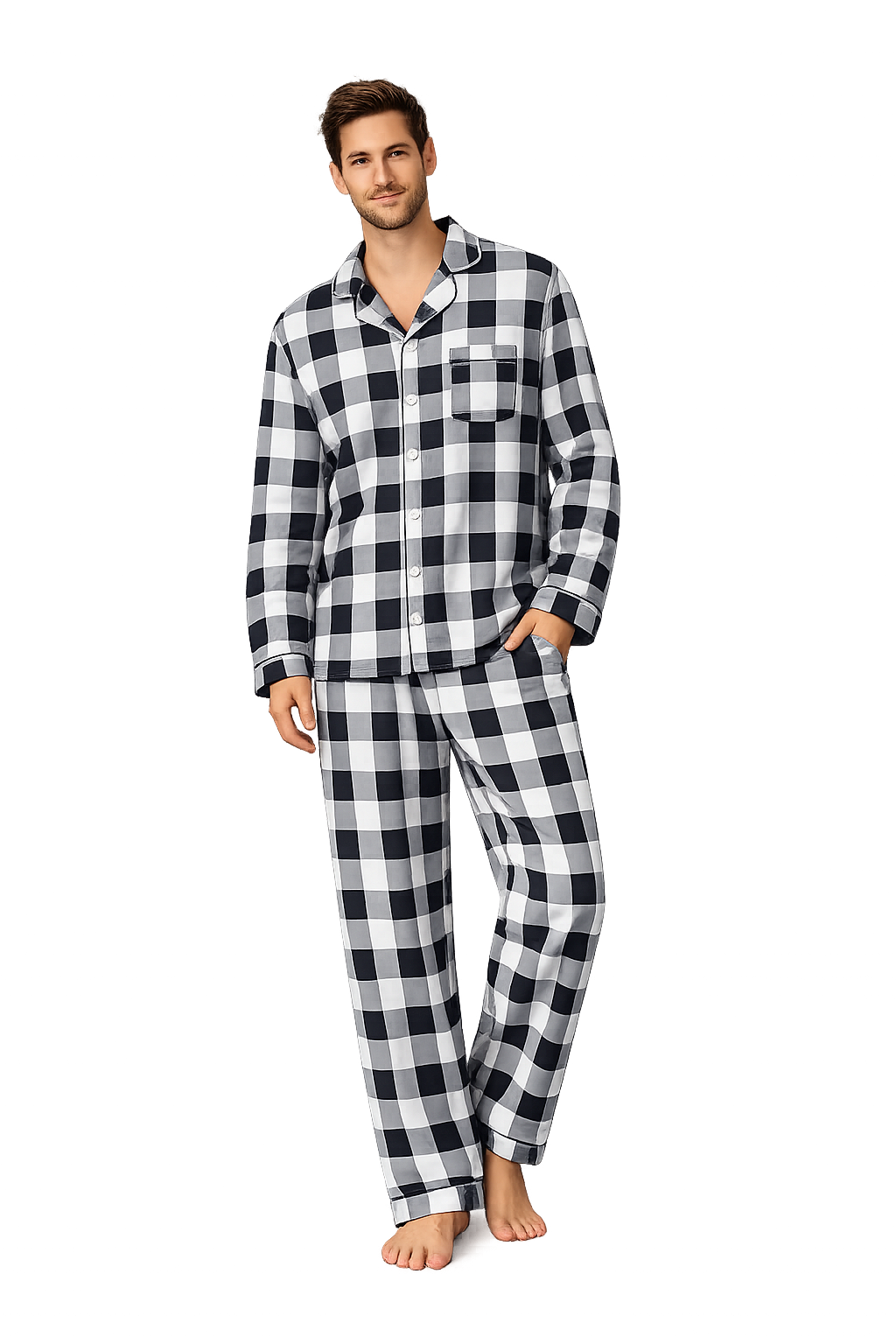 Pyjama