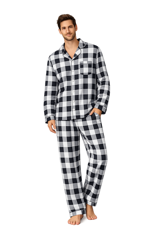 Pyjama