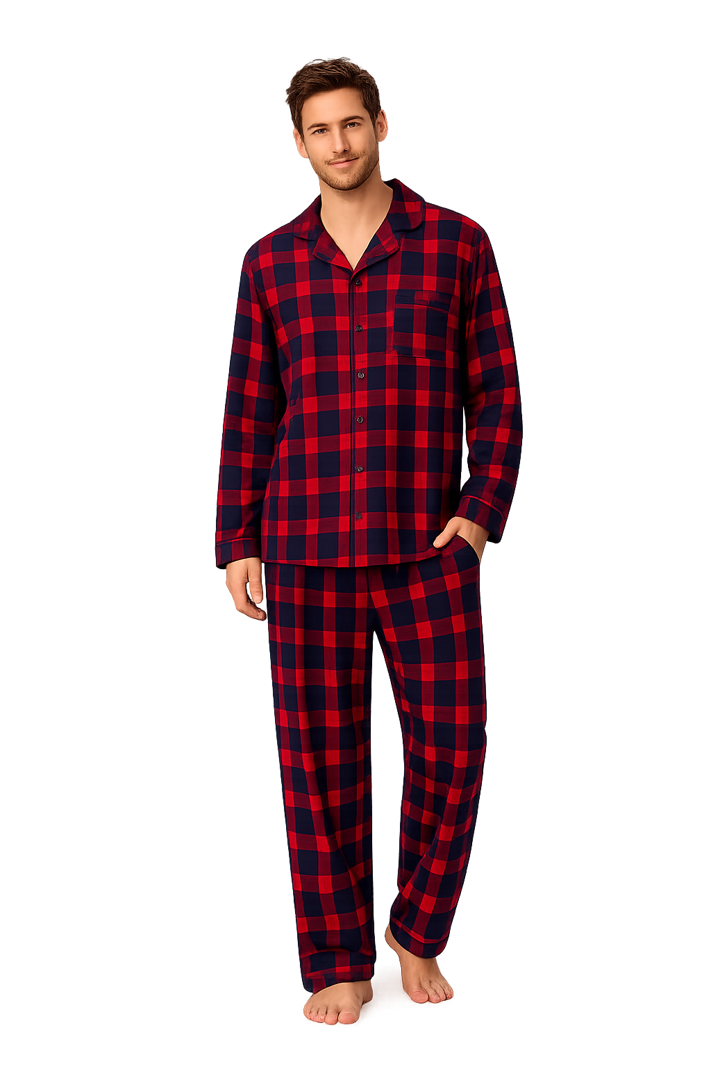 Pyjama
